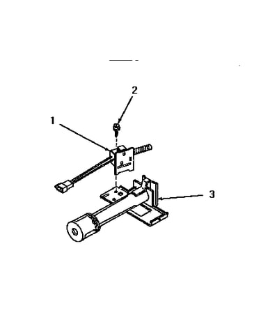 Igniter (change)