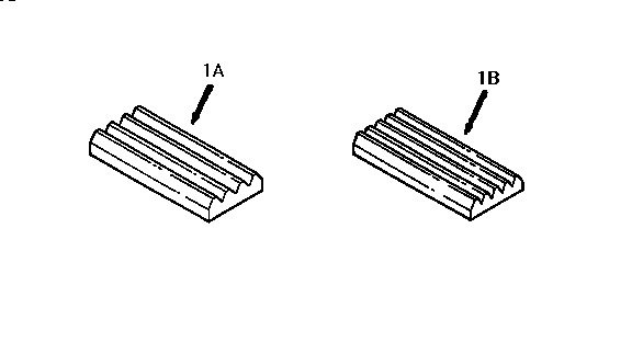 DRYER BELTS