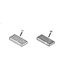 Dryer belts