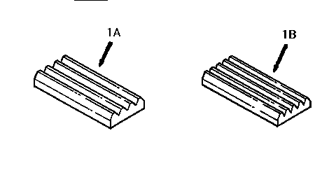 Dryer belts