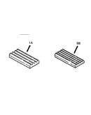 Dryer belts