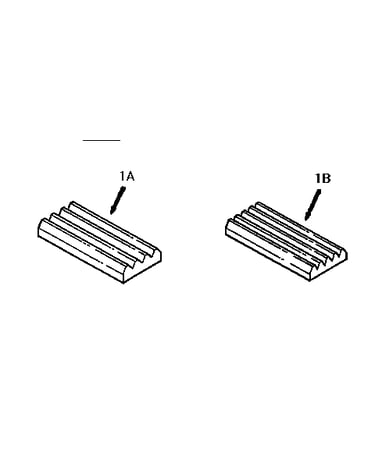 Dryer belts