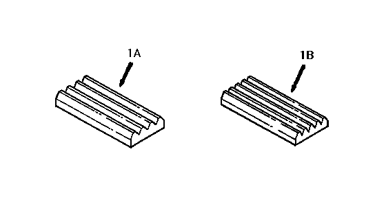 Dryer belts