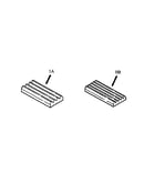 Dryer belts