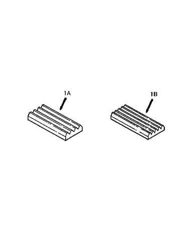 Dryer belts