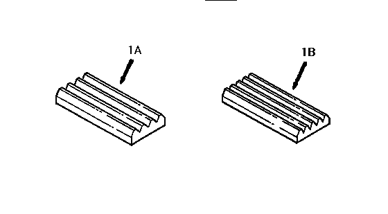 Dryer belts