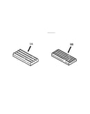 Dryer belts