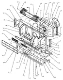 Chassis assembly