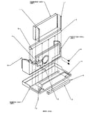 Chassis assembly