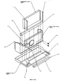 Chassis assembly