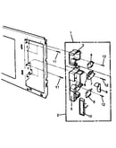 Switch assembly