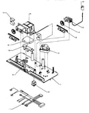 Control assembly
