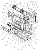 Chassis assembly