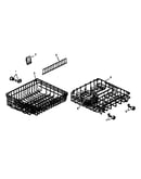 Rack assembly