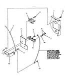 Terminal block