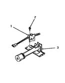 Igniter (change)
