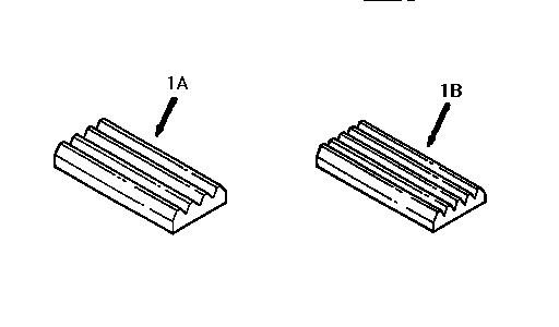 Dryer belts