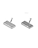 Dryer belts