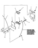 Terminal block