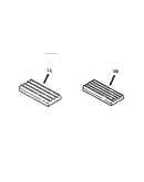 Dryer belts