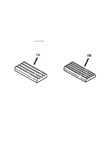 Dryer belts