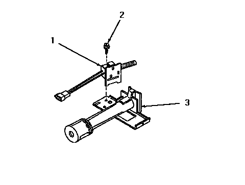 Igniter (change)