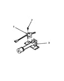 Igniter (change)
