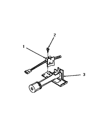 Igniter (change)