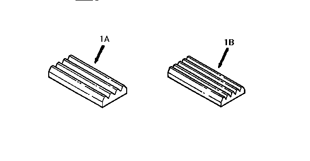 Dryer belts