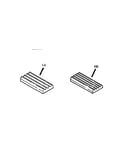 Dryer belts