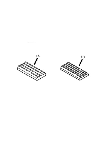 Dryer belts