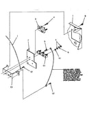 Terminal block