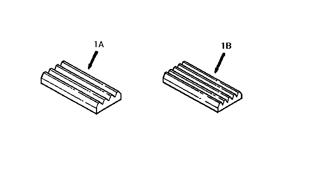 Dryer belts