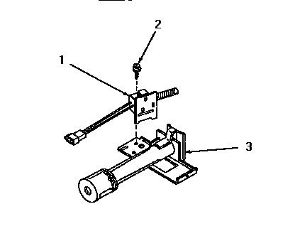 IGNITER (CHANGE)