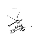Igniter (change)