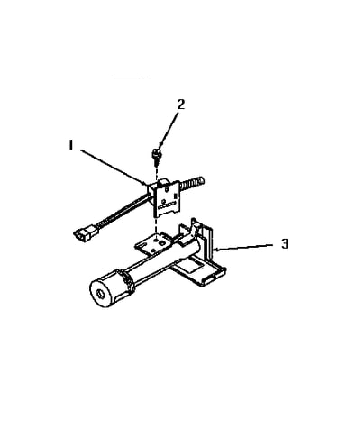 Igniter (change)