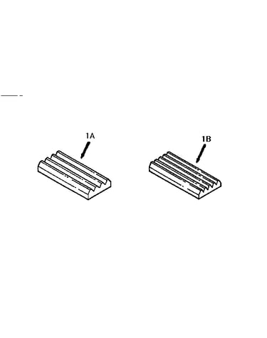 Dryer belts