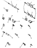 Terminals