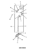 Door release