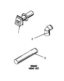 20600 vent kit