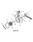 Exhaust fan