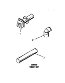 20600 vent kit