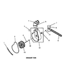 Exhaust fan