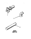20600 vent kit