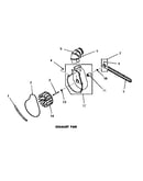 Exhaust fan