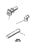 20600 vent kit