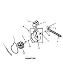 Exhaust fan