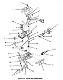53377 gas valve (nat. / mixed)