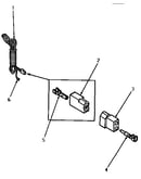 Power cord