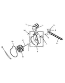 Exhaust fan